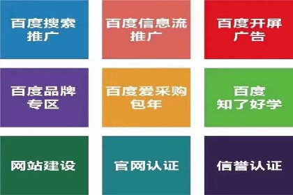 SEM开户必看：案例分析及优化技巧